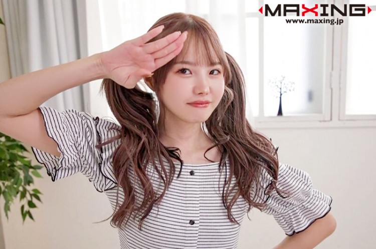 松本いちか(松本一香)经典作品（附番号）及封面合集(2023)