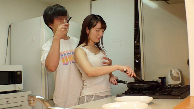 今日优优：小花暖(小花のん)经典作品封面合集（附番号）