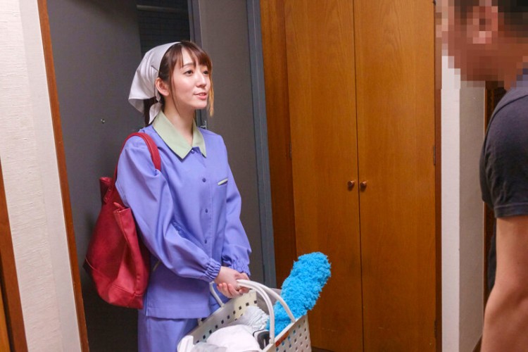 今日优优：小花暖(小花のん)经典作品封面合集（附番号）