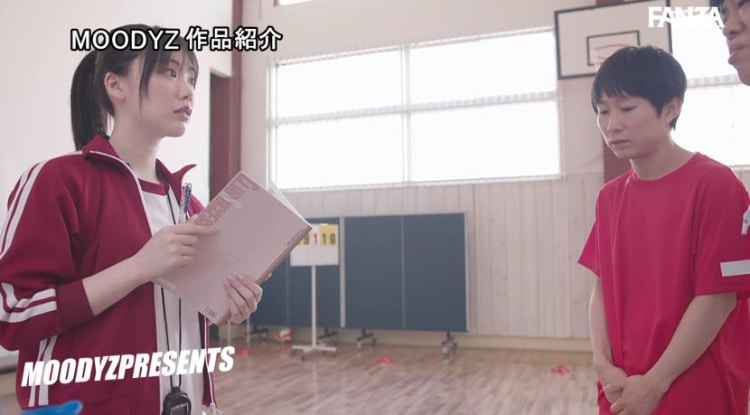 今日优优：石川澪(Ishikawa-Mio)经典作品封面合集（附番号）