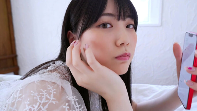 今日优优：石川澪(Ishikawa-Mio)经典作品封面合集（附番号）