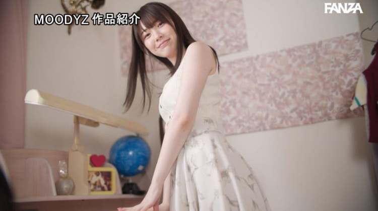 今日优优：石川澪(Ishikawa-Mio)经典作品封面合集（附番号）