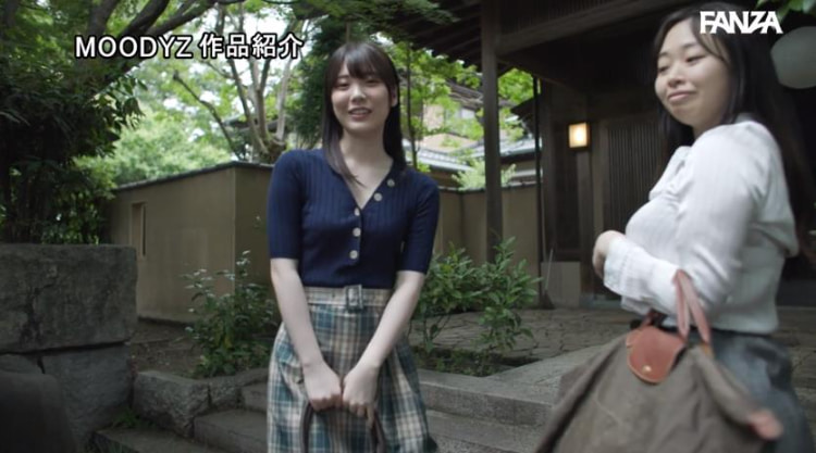 今日优优：石川澪(Ishikawa-Mio)经典作品封面合集（附番号）