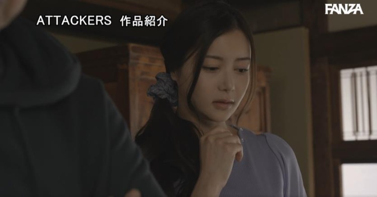 白峰ミウ（白峰美羽）全部作品（附品番）及封面合集2