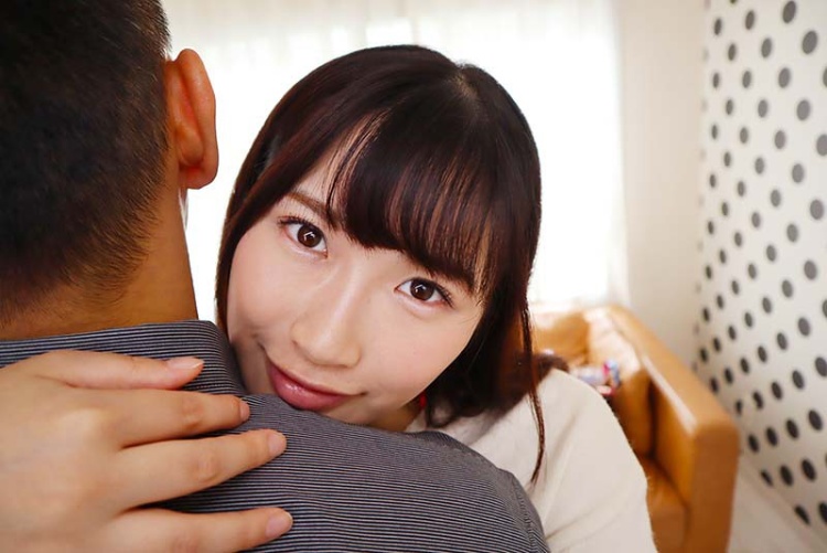 美园和花(Misono-Waka)经典作品封面合集（附品番）