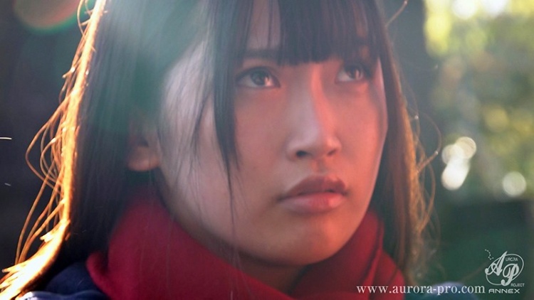 美园和花(Misono-Waka)经典作品封面合集（附品番）