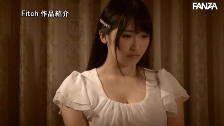 美园和花(Misono-Waka)经典作品封面合集（附品番）