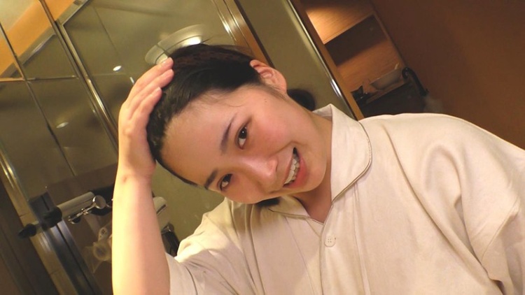 美园和花(Misono-Waka)经典作品封面合集（附品番）