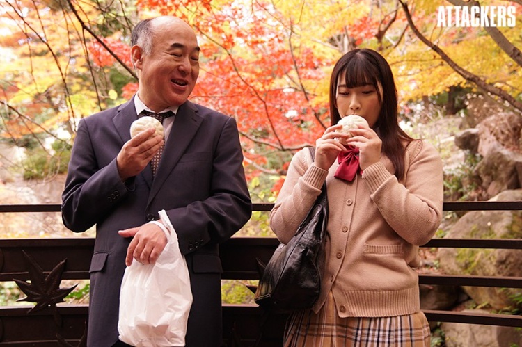 美园和花(Misono-Waka)经典作品封面合集（附品番）