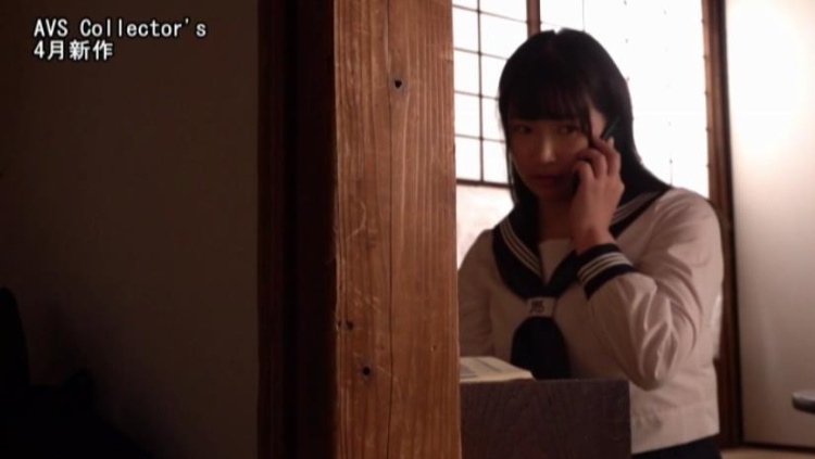 美园和花(Misono-Waka)经典作品封面合集（附品番）