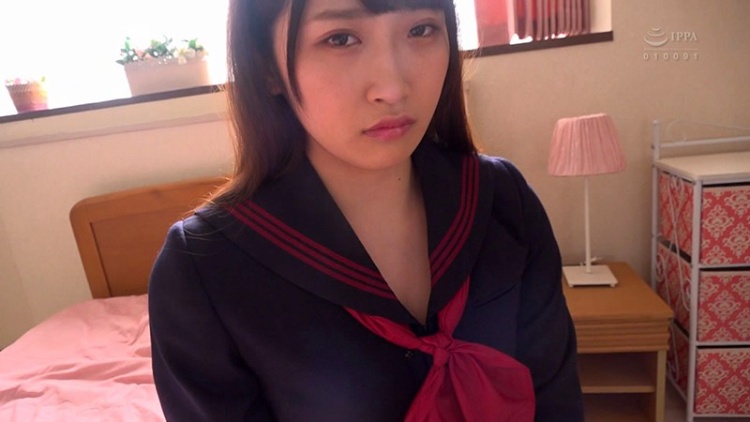 美园和花(Misono-Waka)经典作品封面合集（附品番）