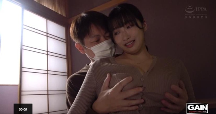 美园和花(Misono-Waka)经典作品封面合集（附品番）2021—2022