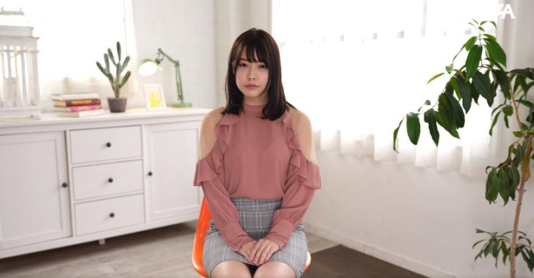 八木奈奈（八木奈々/Yagi Nana）经典作品封面合集（附品番）