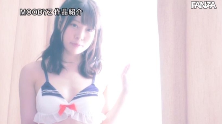 八木奈奈（八木奈々/Yagi Nana）经典作品封面合集（附品番）2022-2023