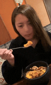 1704009333.51 (1) (1).gif