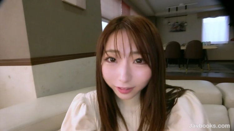 【期间限定2980pt→750pt】偶像志望の美女と再び会えたのであいさつ代わりに摄影ます。