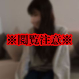 ※こっそり再贩中※阅覧注意※【摄影・】病みに病みまくった美妇の末路