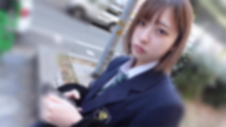 【推荐】2024《2月AV精选TOP5》,保健室老师用身体指导!