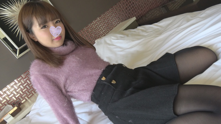 sample1.jpg