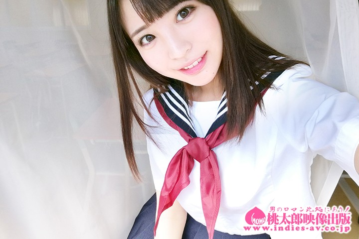 佐佐波绫（佐々波绫）经典作品（附番号）及封面合集