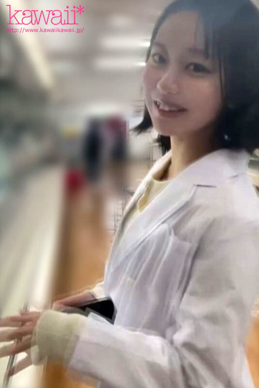 赤名いと(赤名伊都,Akana-Ito)出道作品CAWD-671介绍及封面预览