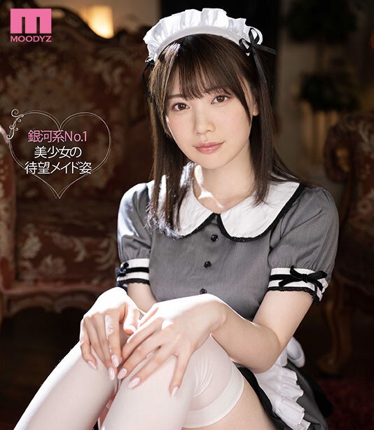 midv00433jp-1_副本.jpg