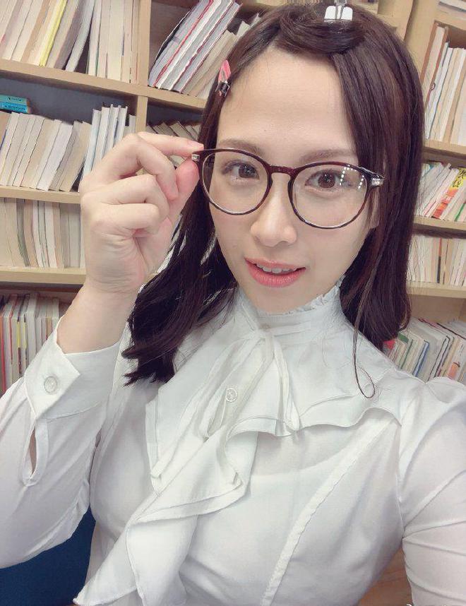 下个月有大事宣布！南条彩要讲的是？
