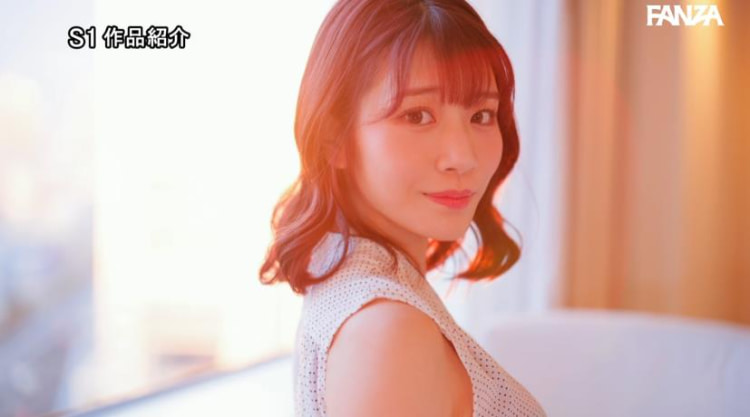 河北彩花(Kawakita-Saika)作品SONE-200介绍及封面预览