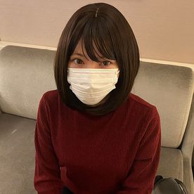 【4K付き】【摄影・】毎度おなじみのお察し苗条美人美妇です。