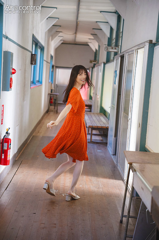 石川澪(Ishikawa-Mio)经典作品封面合集（附番号） 2024