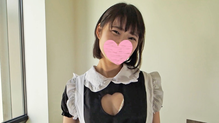 【影片】芭蕾软件妹《野野宫铃》FC2下马狂拍片!