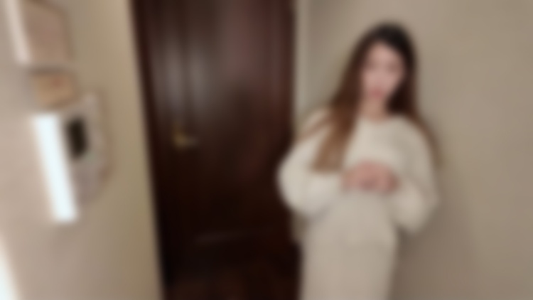 1711087167129904.jpg 1710390137.55.jpg