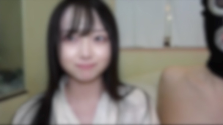 【加勒比】只休干不休刊!无码新人《冨樫美绪》早就FC2狂下马!