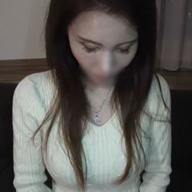 【4K付き】【摄影・颜出し】専业主妇なのに美容にかけをかけすぎて散财した美妇は旦那に言われてパートを始めたけど続かず、金を借りに来ましたが返済能力がないので晒します。