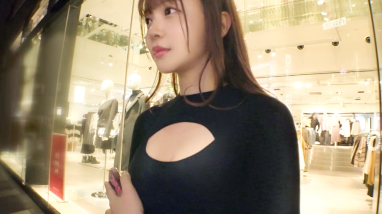 りん 23岁,晚上在酒吧 マジ软派、初撮。 2022