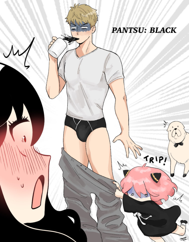 FSNKMsqXEAEowNY.jpg