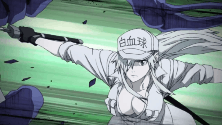 d0844e5a35972bb81a3a164648f6f0a7.png