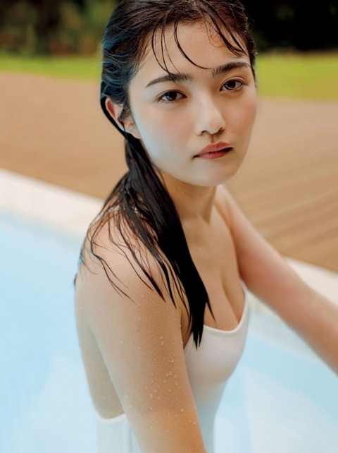 bd806650-s.jpg