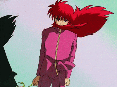 rose-kurama.gif