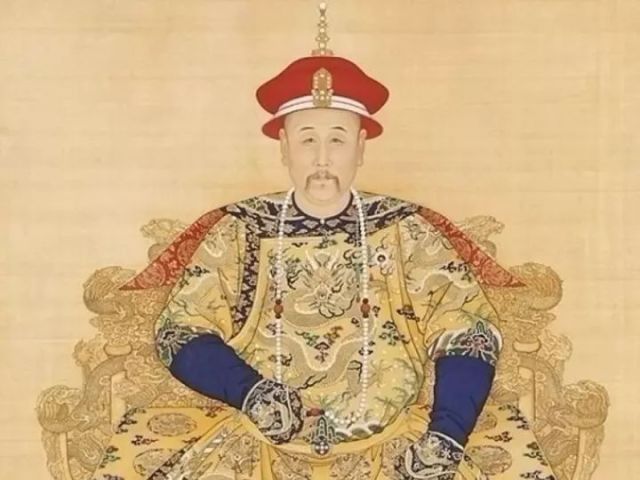 皇帝也是猫奴！《乾隆的１０只爱猫名字》文艺气息看出太平心愿！