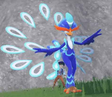 9031e329ly4h8vbx4ztnpg20d60bgx6p.gif