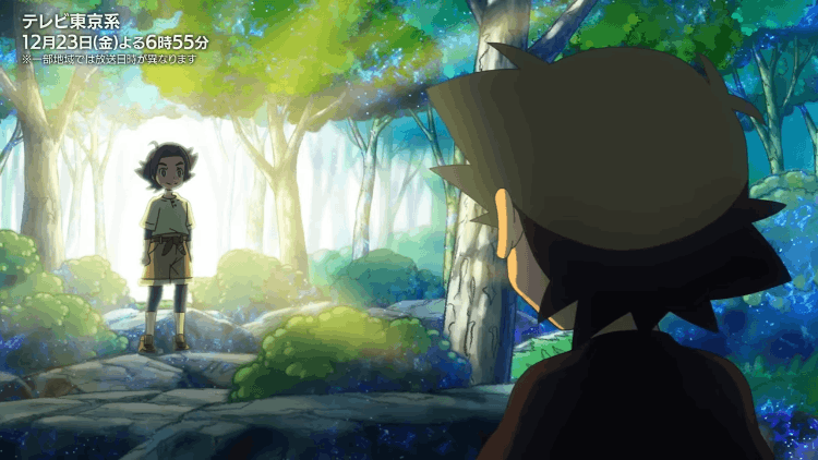 ScreenShot-VideoID-Hyh4lQPNo0A-TimeS-3.png