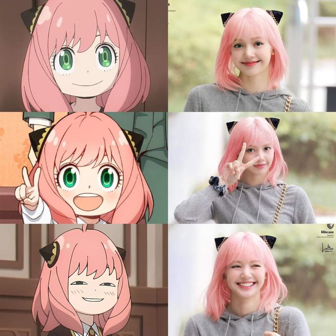 FYMRVV_aUAMUgfI.jpg