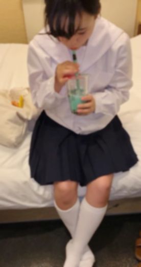 本数限定（无・颜バレ付き）ピアノ教室が早く终わった年下すぎる床伴と性教育