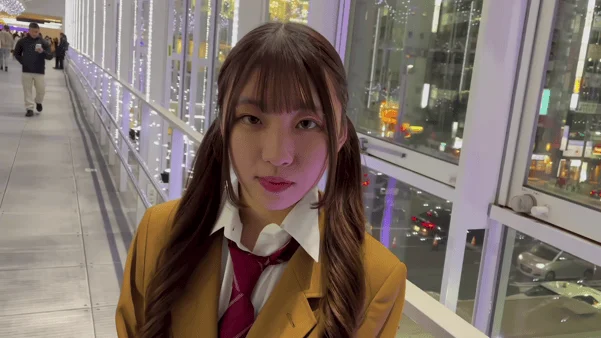 番号推荐:高颜值妹子无码系列(十)