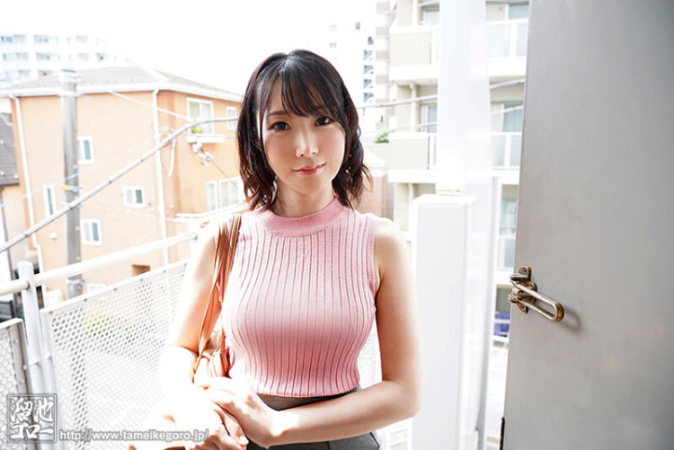 【影片】2024年终献礼《AV女优无码流出总复习》