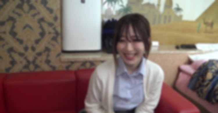 2022-10月FC2-PPV番号合集 （3）