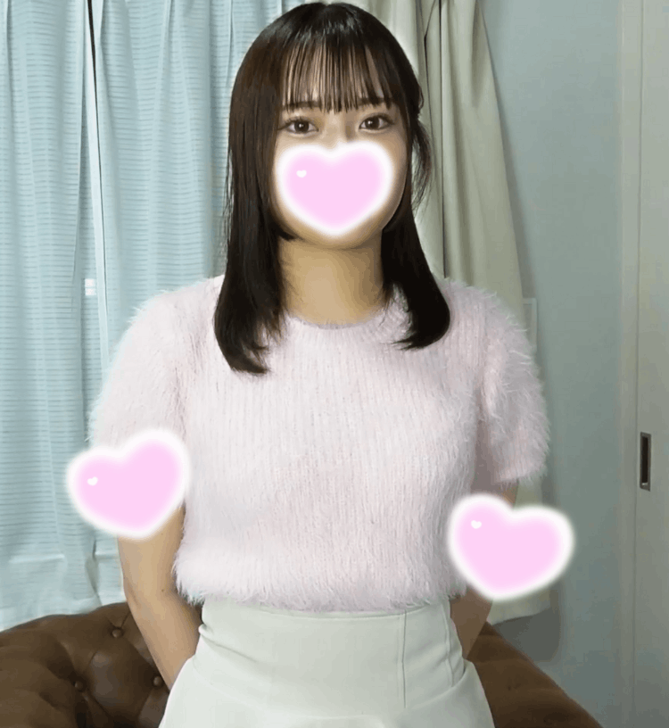 【影片】撞脸广濑铃?前可爱社专属《七绪绯美佳》FC2下马「脸上痣」露馅!