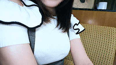 【無】【可爱い・18岁】