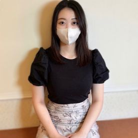 ！おじ受け抜群！！【まん屁・】おJYO様大学に通うG杯の黒髪美人がヨダレたっぷりのの舐め。されてアヘ颜で痉挛。※あり